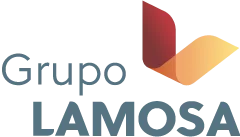 Grupo Lamosa
