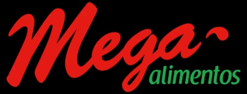 Mega Alimentos