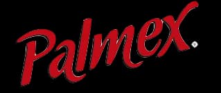 Palmex Alimentos