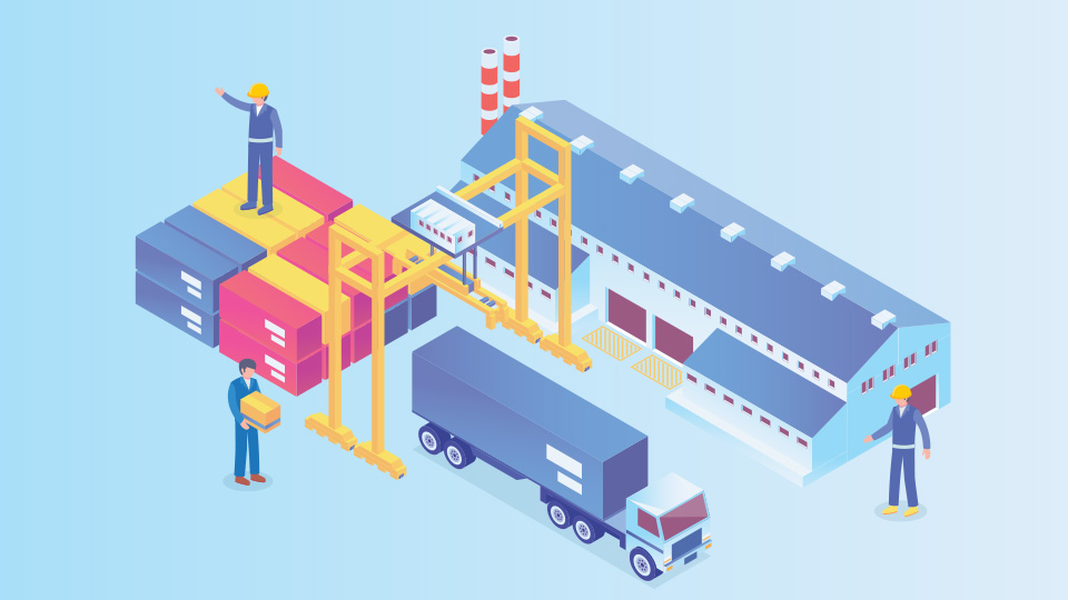 Programación-de-Transporte