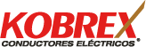 Logo Kobrex
