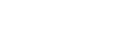 aleph_5_horizontal_logotipo blanco