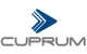 cuprum